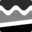 www.whitnackfinancial.com favicon